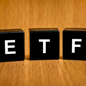 A few popular ETFs you should know about