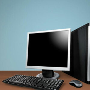 A guide to buying the right desktop PC for beginners