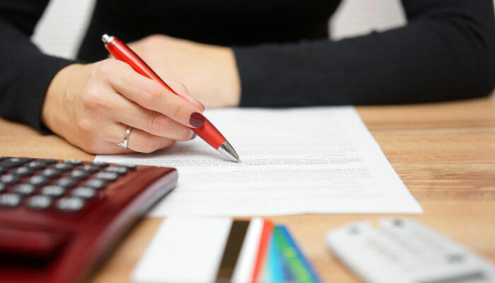 All about installment loans