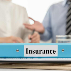 All you need to know about property insurance