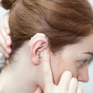 Are you at a risk of deafness? Here&#8217;s how you can find out!