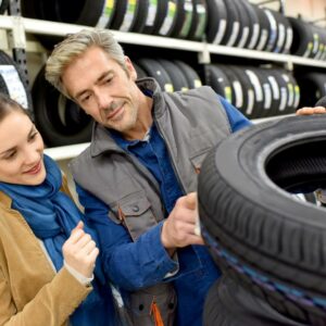 Buyers Guide Finding The Best Tires At Fine Price