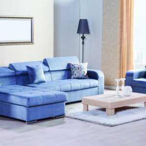 Buying Your Favorite Furniture From The Living Room Furniture Stores