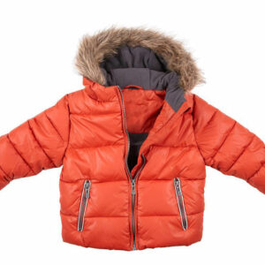 Buy trendy Moncler jackets for the urban folks online