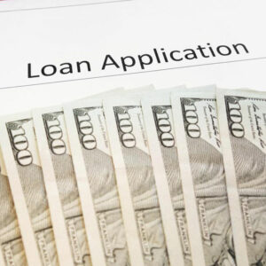 Benefits of applying for personal loans with no credit check