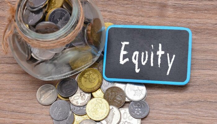 Benefits of equity release