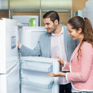 Best 5 refrigerators of 2021