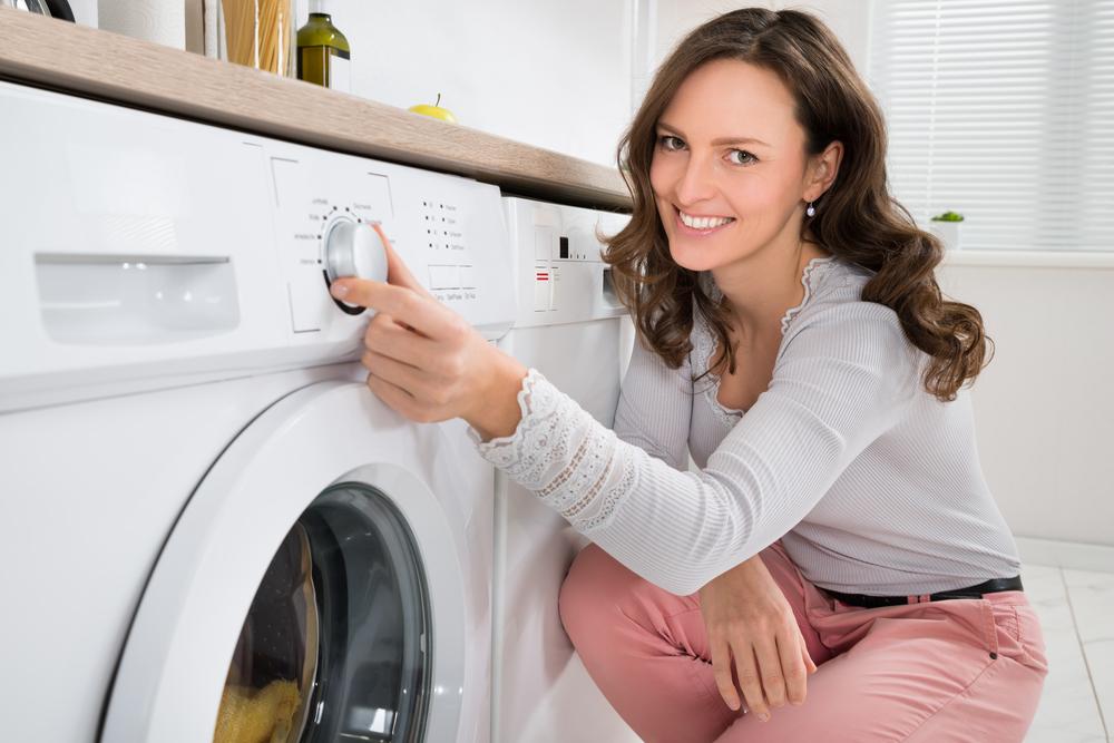 Best washer and dryer sets of 2017