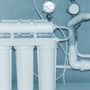 Best water softeners for 2017