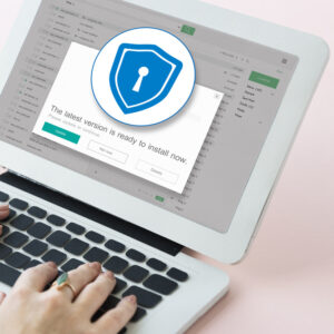 Best Antivirus Programs To Keep Your Device Virus Free