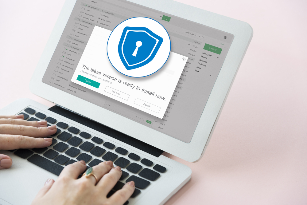 Best Antivirus Programs To Keep Your Device Virus Free