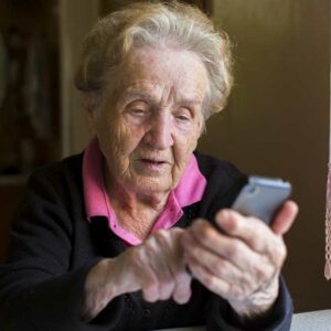 Best Cell Phone Plans for Seniors