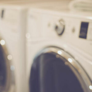 Best Laundry Tips for Maytag Appliances