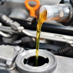 Best Synthetic Oil Change Coupons for You to Use