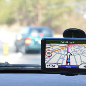 Best Vehicle GPS Tracking Devices at an Affordable Price