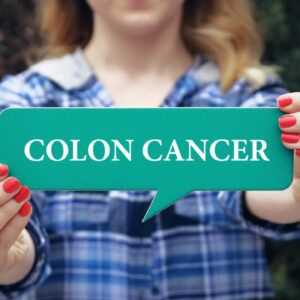 Best colon cancer hospitals and centers in the country