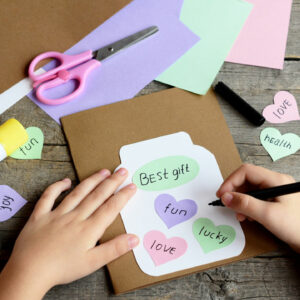 Best online sites for personalized birthday cards