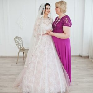 Best places to buy mother of the bride dresses for sale