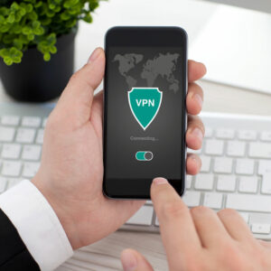 Browse anonymously by choosing the best VPN based on these factors