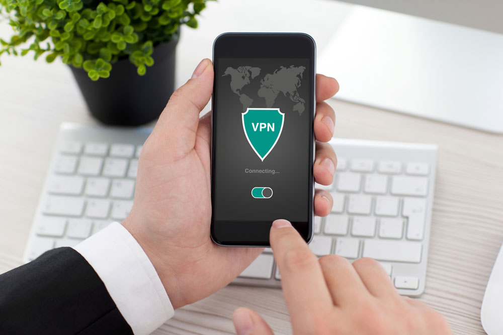 Browse anonymously by choosing the best VPN based on these factors