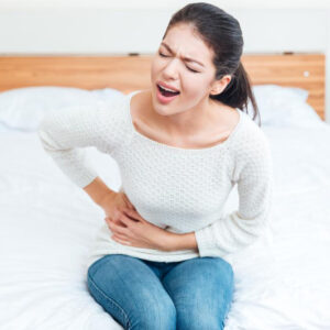 Causes and symptoms of stage 3 kidney disease