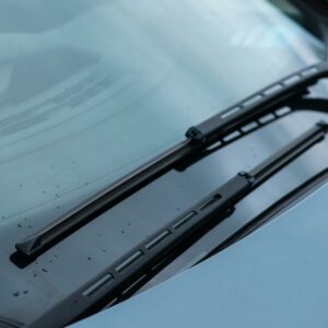 Cheap and affordable ways for windshield replacement and repair