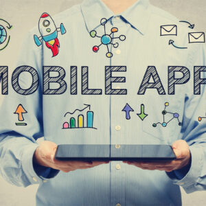 Check out these popular mobile apps and add-ons