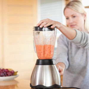 Choose Costco blenders for an amazing kitchen experience