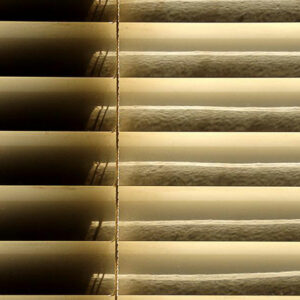 Choose the right window blind for yourself