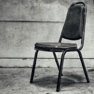 Church chairs –types and factors to consider for selection