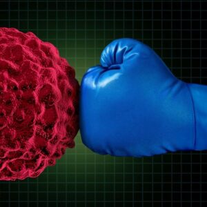 Common Types of Cancer-Fighting Immunotherapy