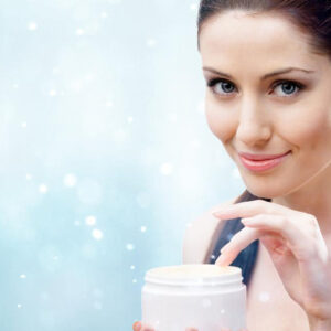 Cosmetics, do&#8217;s and don&#8217;ts for winter Care