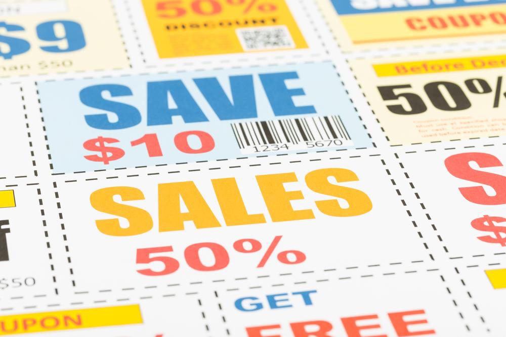 Costco tire coupons an overview