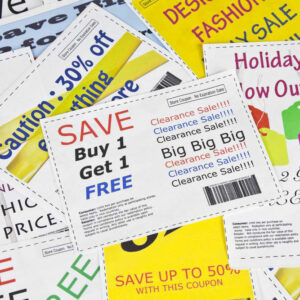 Coupon codes from Cafepress you would love to know about