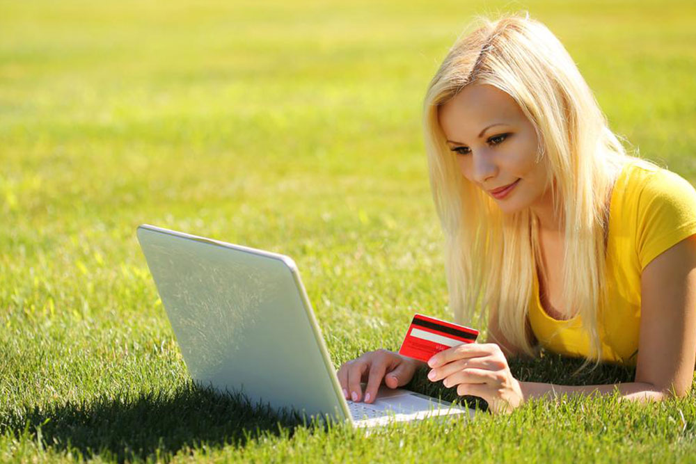 Credit Cards For Excellent Credit Scores