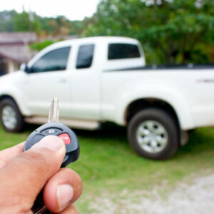 Do&#8217;s and don&#8217;ts for buying used pickup trucks