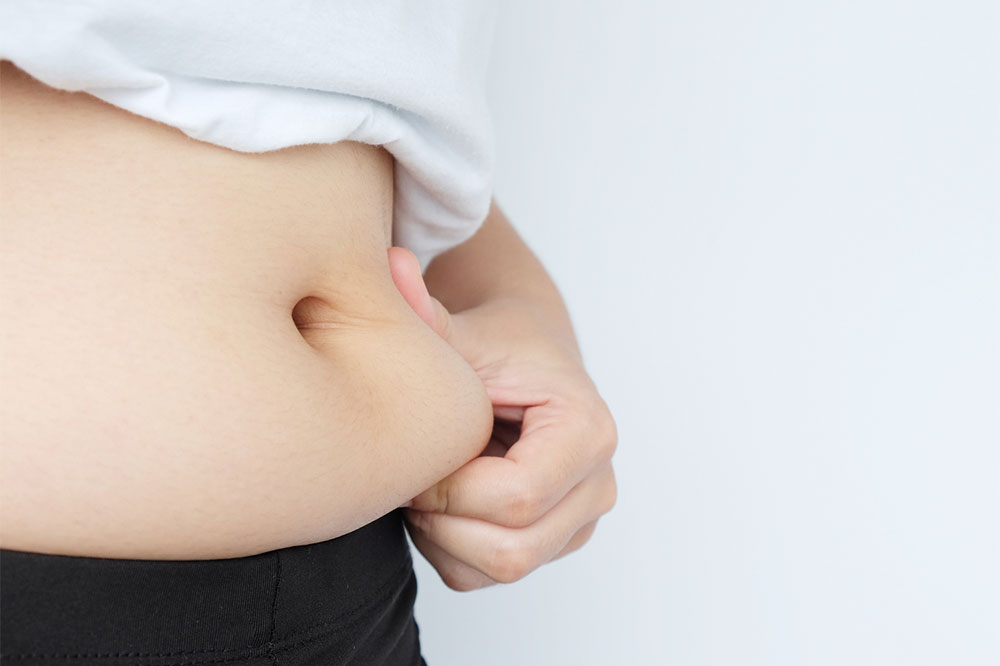 Everything to Know About CoolSculpting Costs