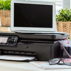 Easy tips to choose the right printers and scanners