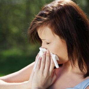 Easy and quick ways to chase sinus congestion away