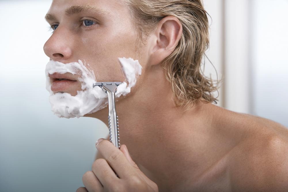 Effective tips for the best shave