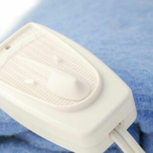 Factors to consider before buying the best electric blankets