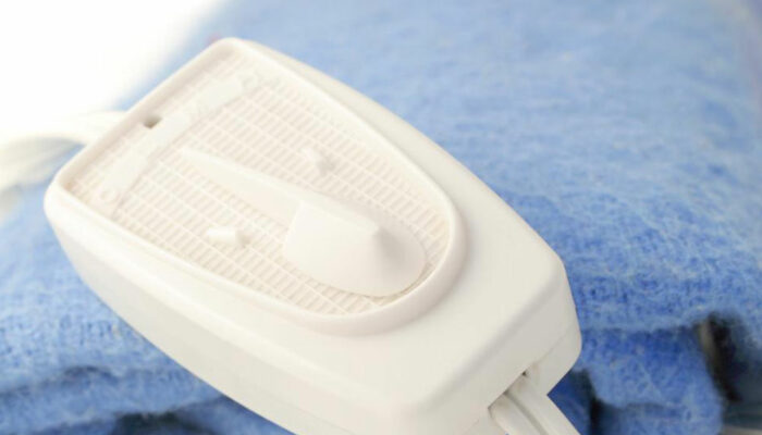 Factors to consider before buying the best electric blankets