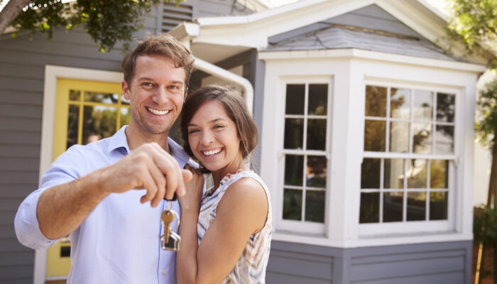 Factors To Consider Before Buying A Home Warranty