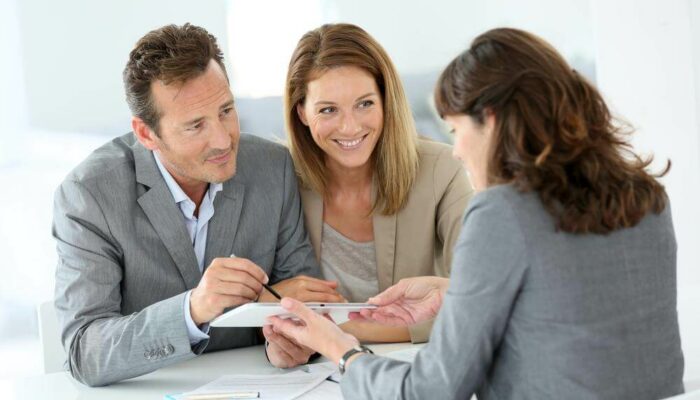 Factors To Consider When Comparing Loans