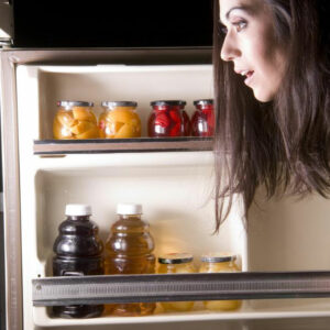 Facts to consider when choosing from best refrigerator deals