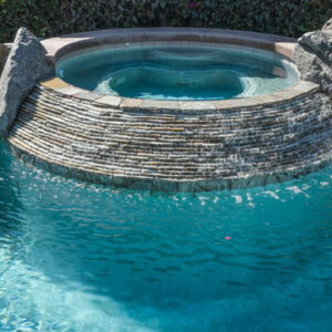 Five tips to protect your hot tub cover