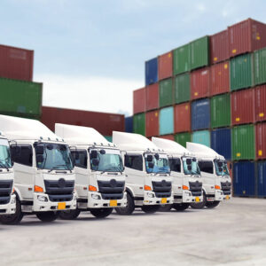 Freight transportation &#8211; Types and best companies