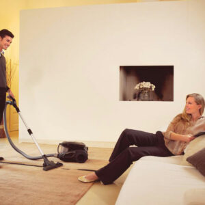 Guidelines to purchase new carpets at better prices