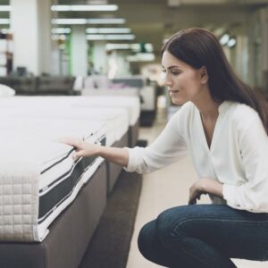 Guide to buy the best mattress