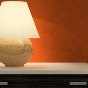 Guide to buying the best lamp shades